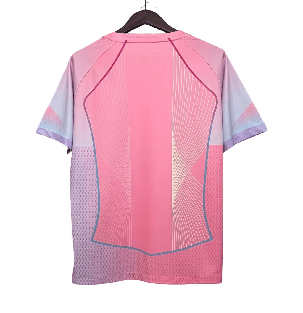 FC Barcelona “Aurora”