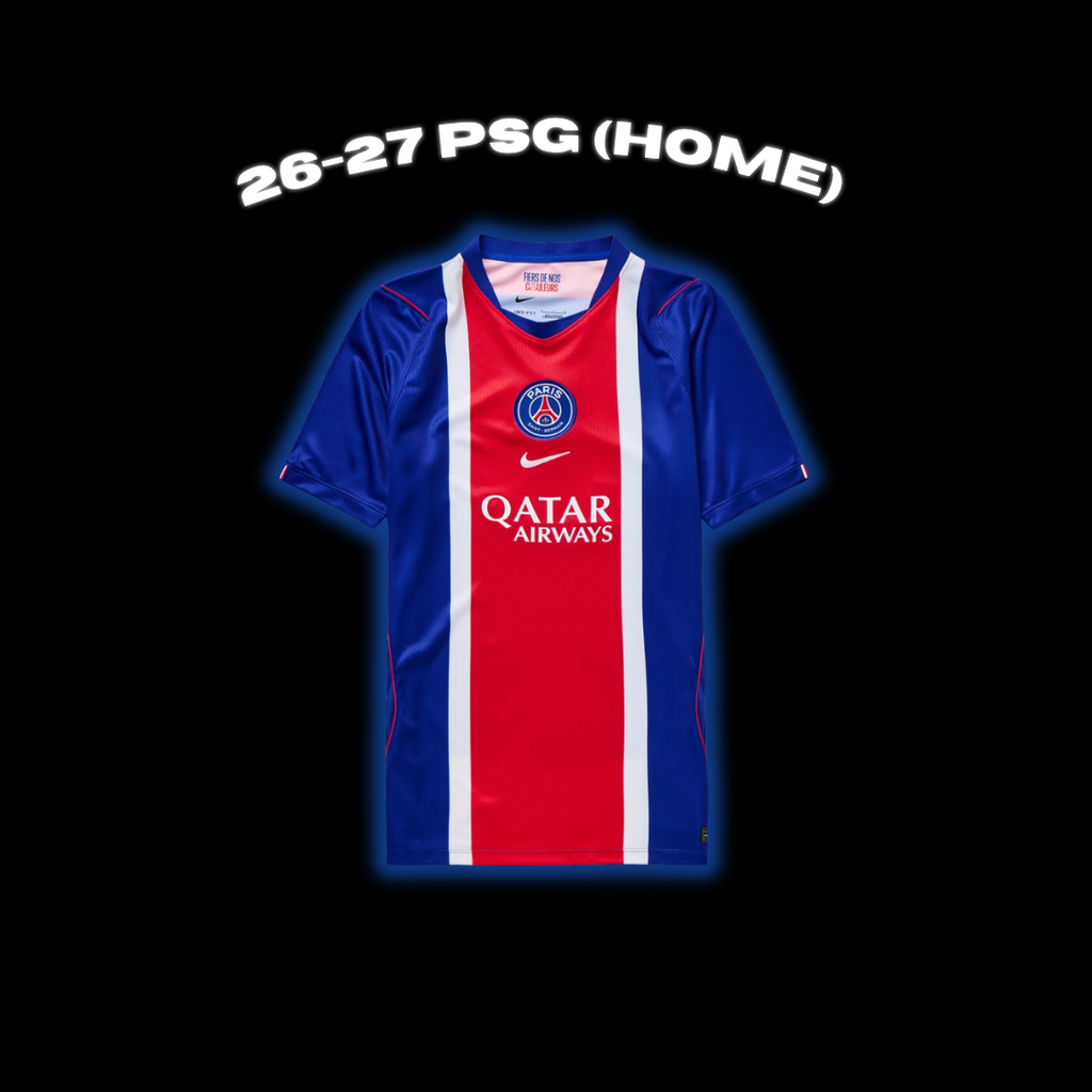 26-27 psg (home)