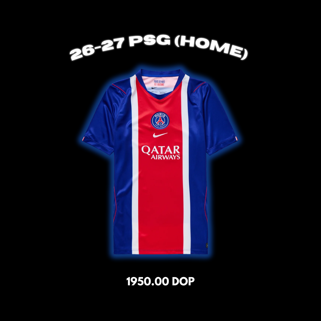 26-27 psg (home)