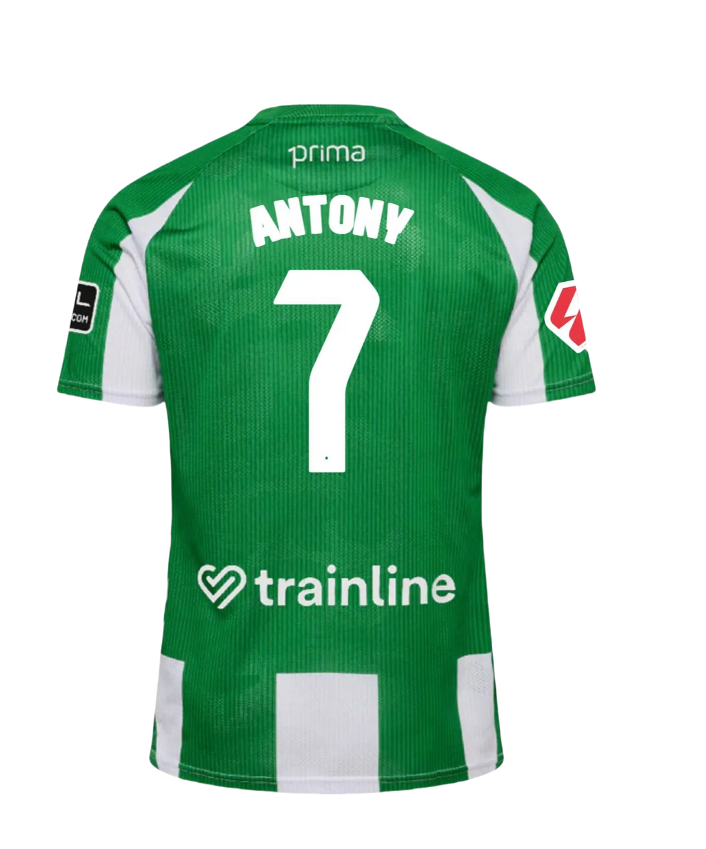 25-26 Betis (Anthony)