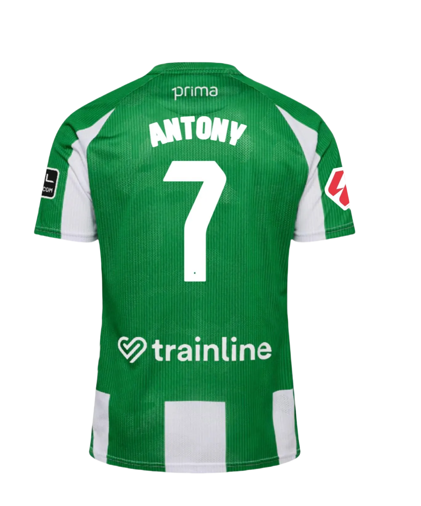 25-26 Betis (Anthony)