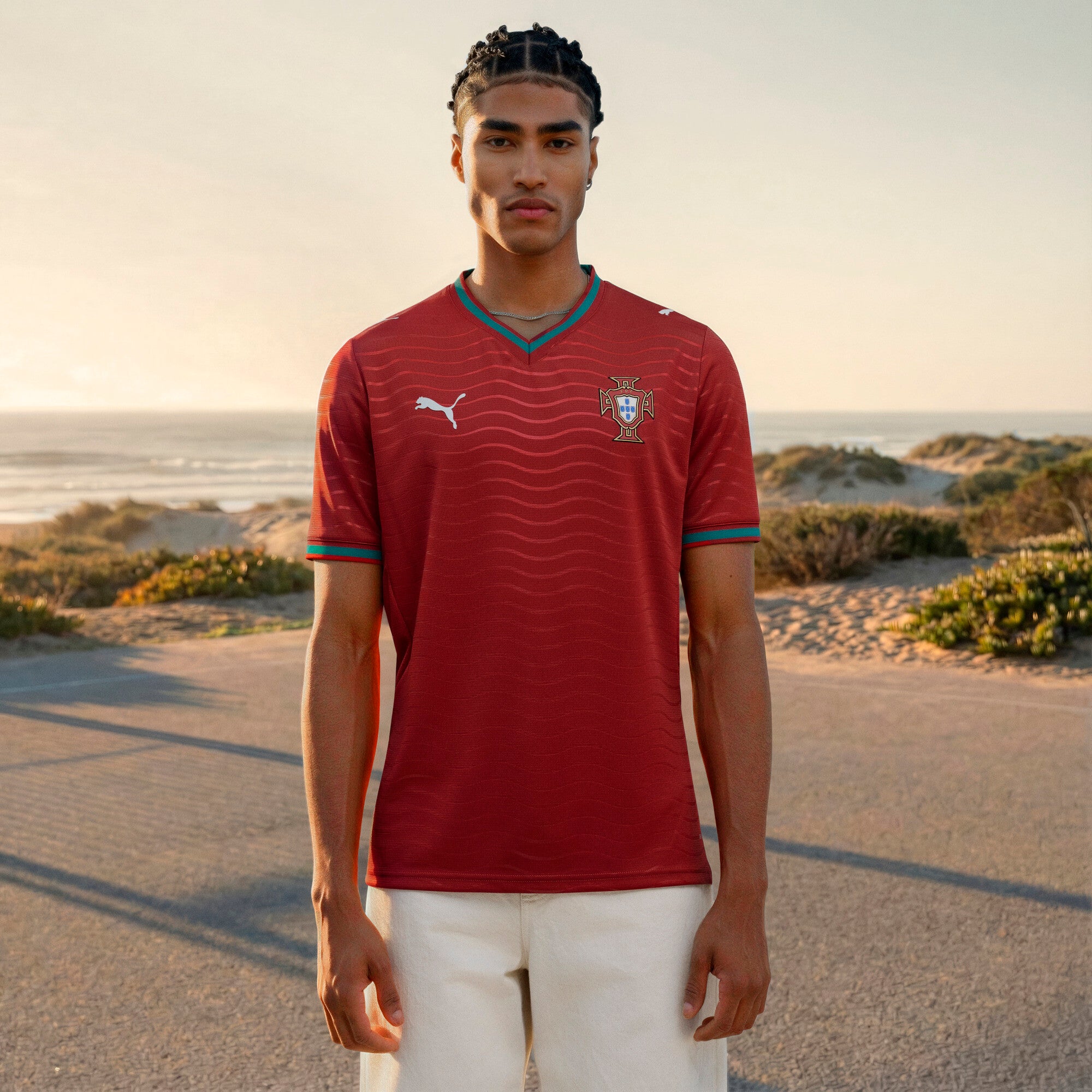 2026 portugal (Home)