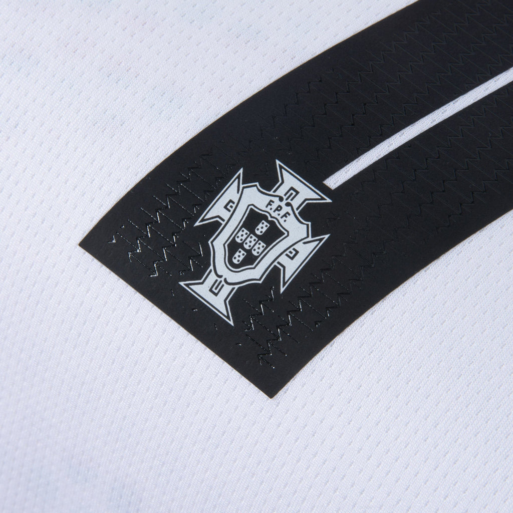 Portugal 25/26 Away (Home) – Cristiano Ronaldo