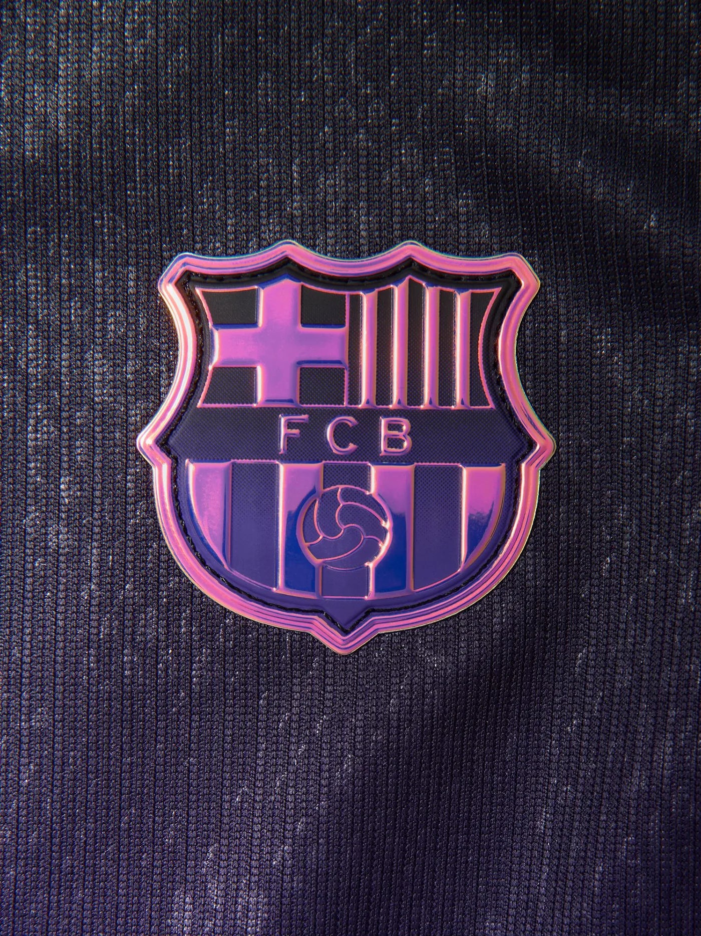26-27 Barca (Away)