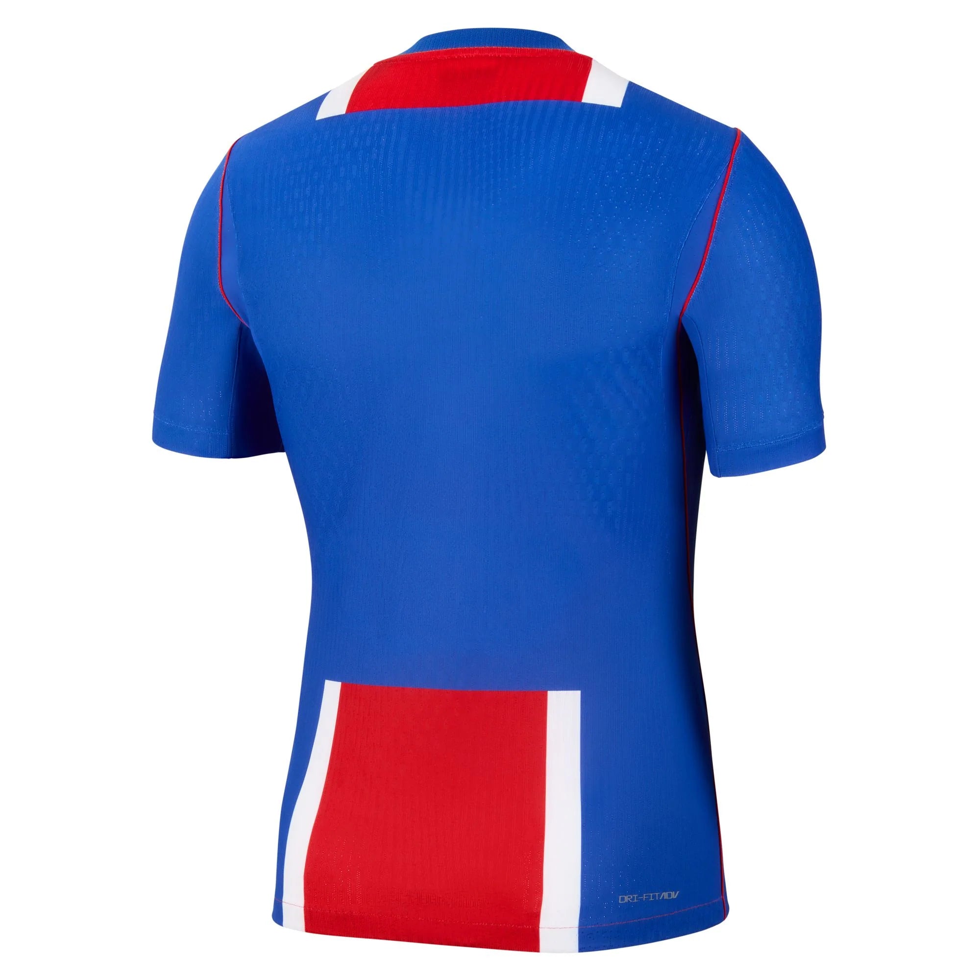 26-27 psg (home)