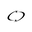 JogoBonito.do logo