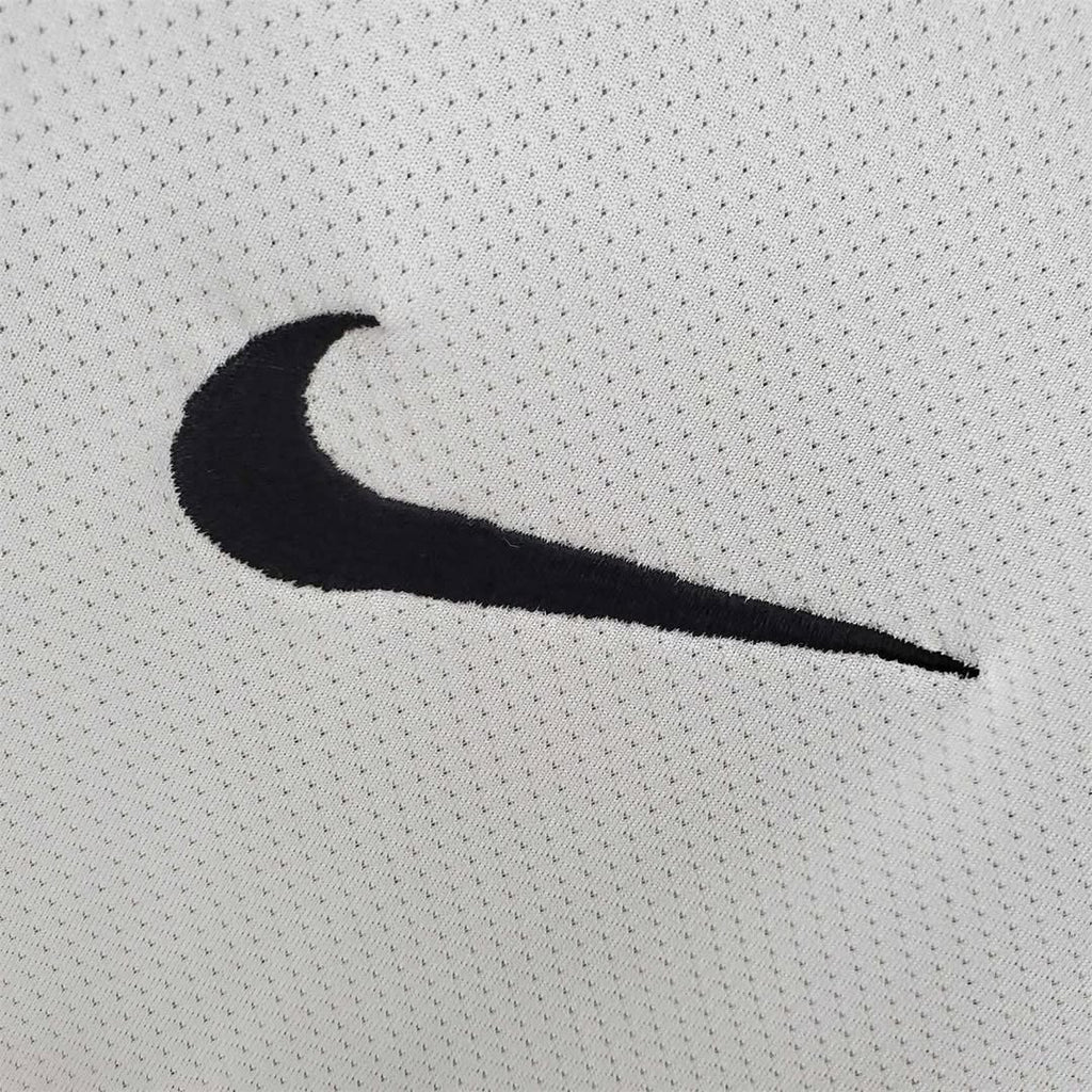 Neymar Santos 2011/2012