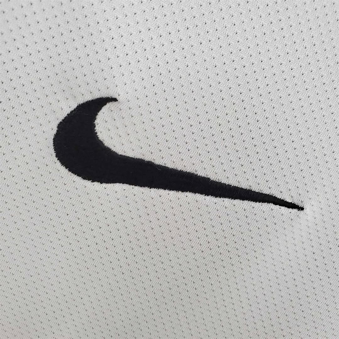 Neymar Santos 2011/2012