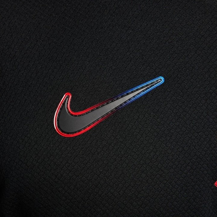 Barcelona 24/25 (Away)