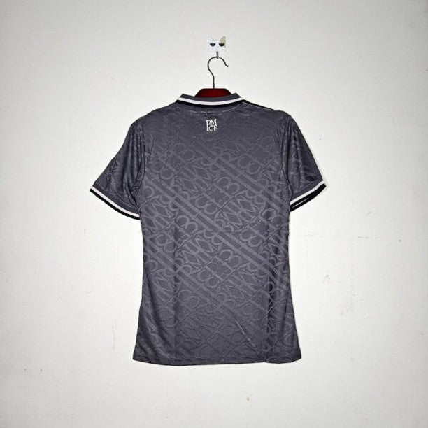 Real Madrid 24/25 (Third)