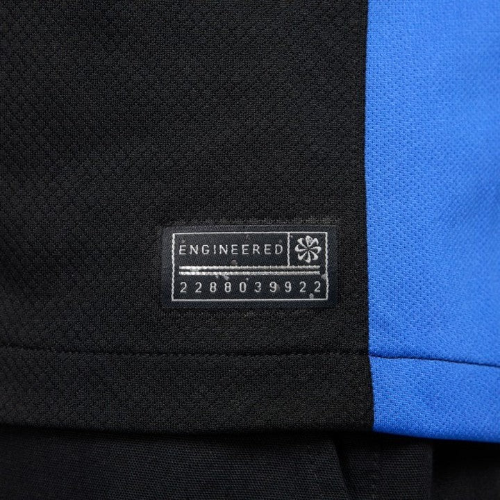 Barcelona 24/25 (Away)