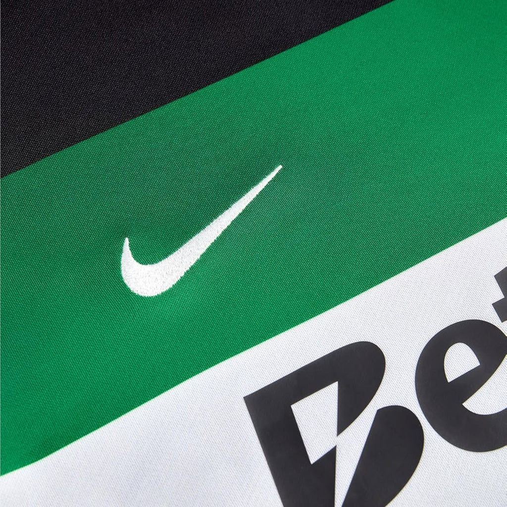 Sporting 24/25 (Gyökeres)