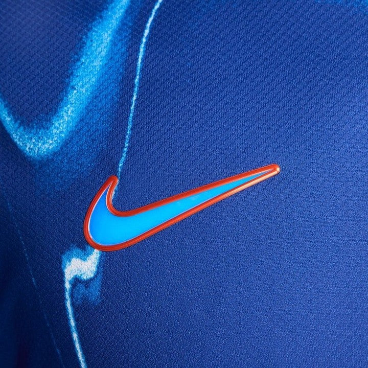 Chelsea 24/25 (Palmer)