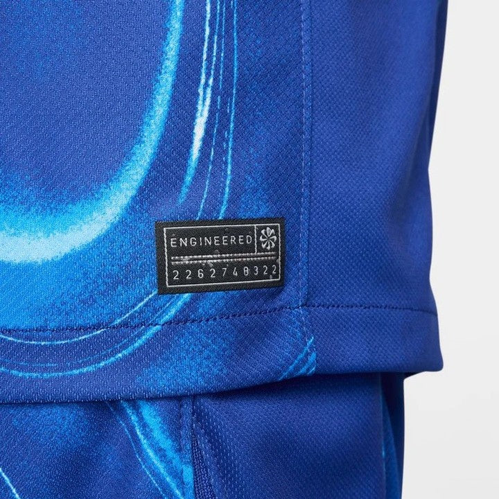 Chelsea 24/25 (Palmer)