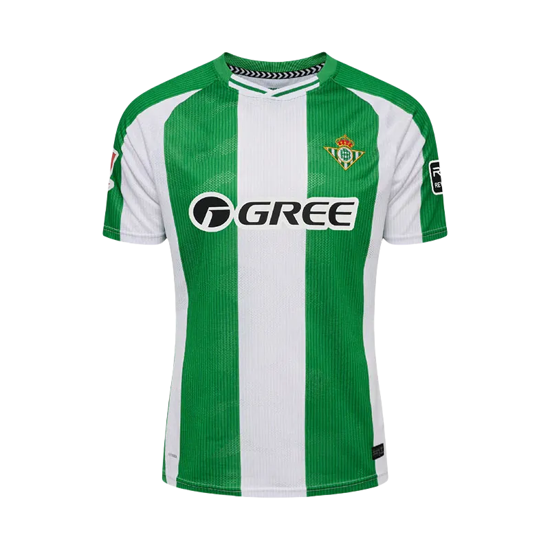 25-26 Betis (Anthony)