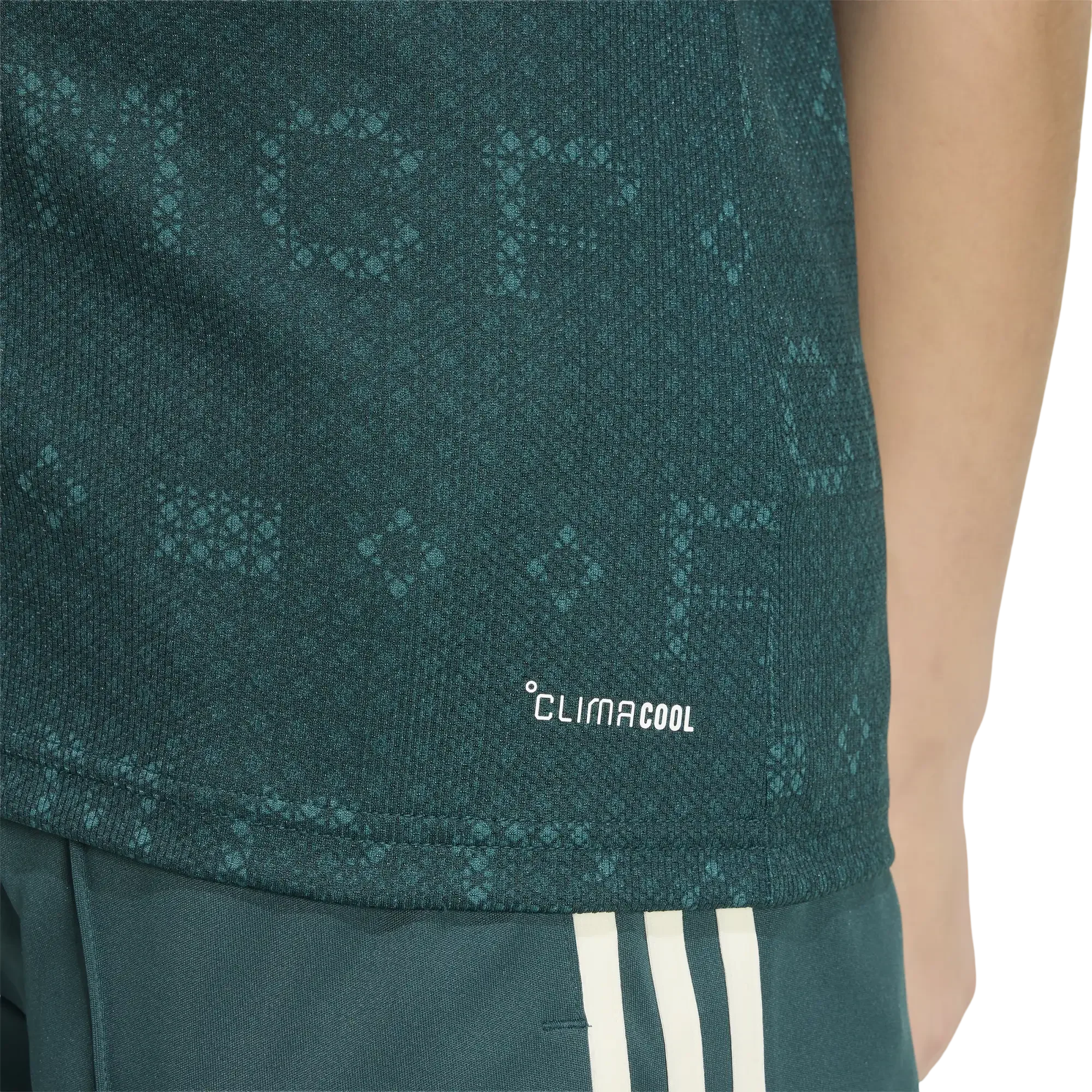 26-27 Real Madrid (Away)