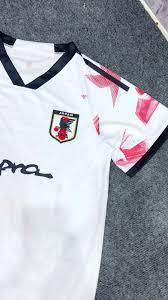 Japan “Supra” Special Kit