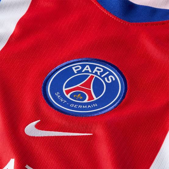 26-27 psg (home)