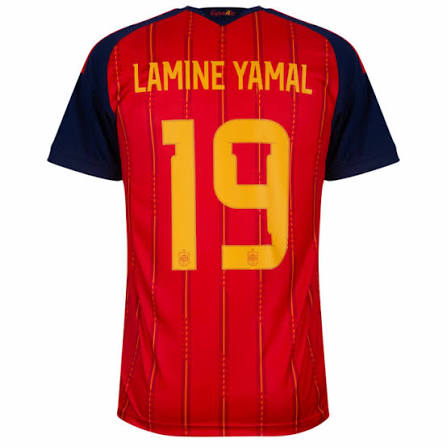 España 2026 (Home)
